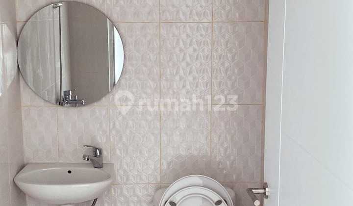 For Sale Ubud Permata Timur House 2