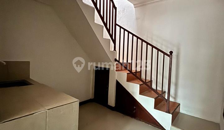 For Sale Citra Pasundan Curug House 2