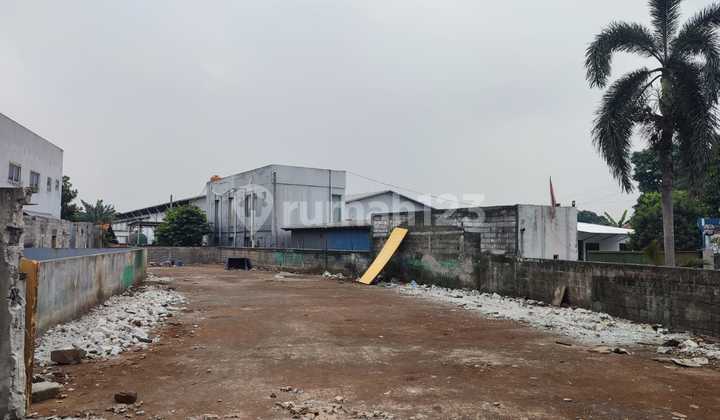 Vacant land for rent Vacant land for rent