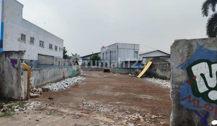 Vacant land for rent Vacant land for rent