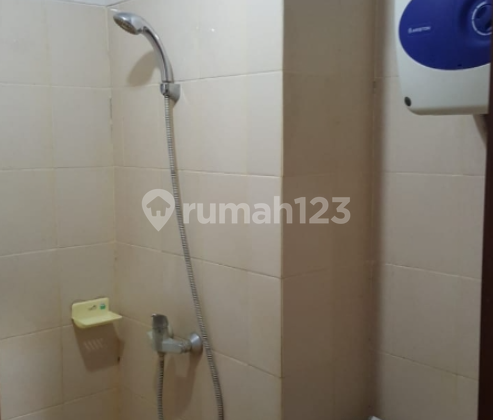 Dijual apartement sudirman suites terawat dan bagus Dijual apartement sudirman suites terawat dan bagus