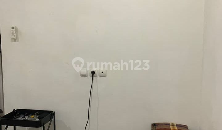 For sale boarding house Johar Baru Central Jakarta 2