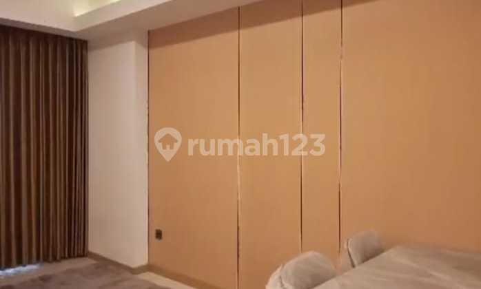 For Rent Apartment Tsignature Tower Galaxy 2