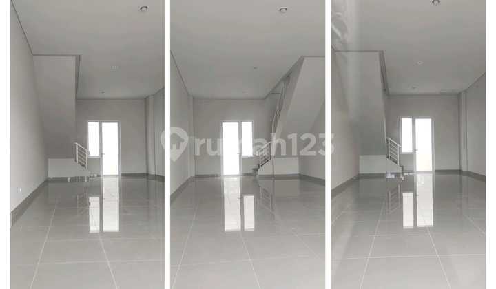 For Rent Calico Grande Paramount Petal Commercial Building 2