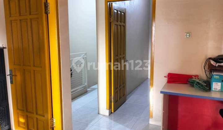 For sale villa house in Balaraja, Tangerang 2
