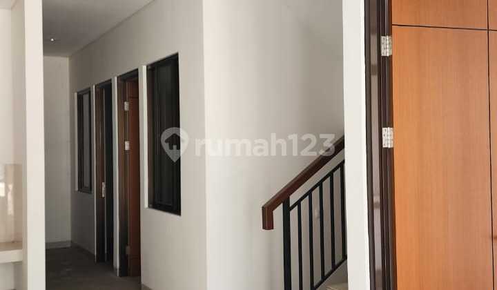 Dijual kostan academia citra raya Dijual kostan academia citra raya