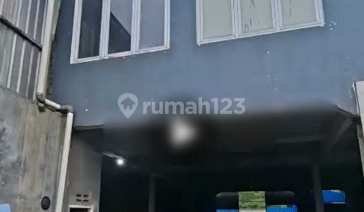 Disewa Gudang Legok Tangerang Disewa Gudang Legok Tangerang