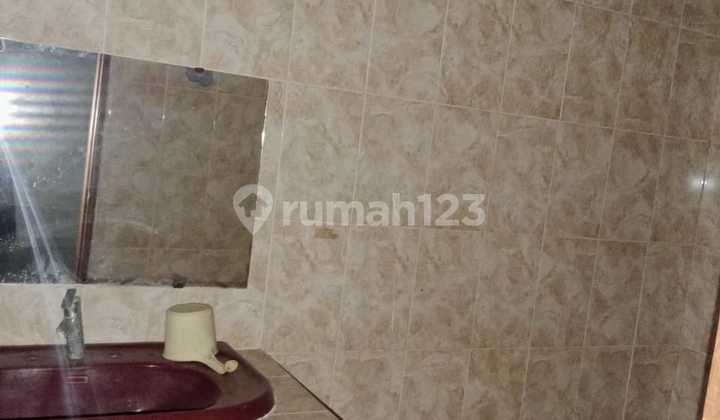 For Sale Bestari House Tangerang 2