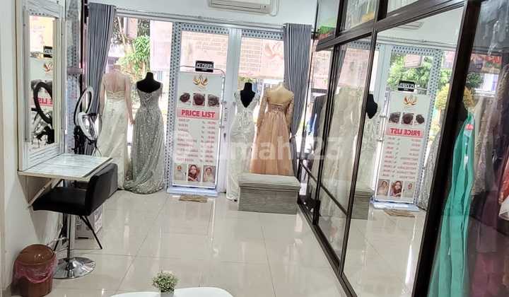 Aryana shop house for sale Aryana shop house for sale