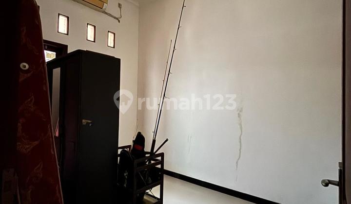 For Sale Citra Pasundan Curug House 2