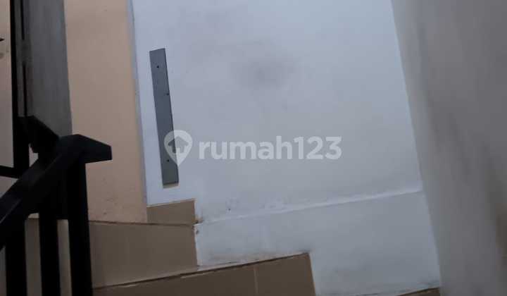 For sale ruko aryana karawaci