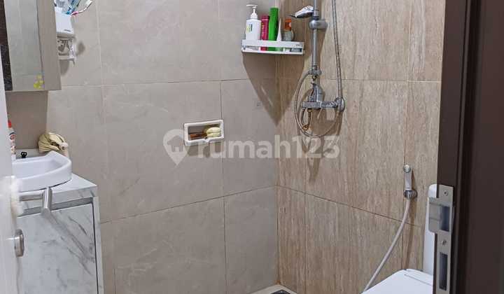 For sale, Lebrasus Citra Raya house For sale, Lebrasus Citra Raya house