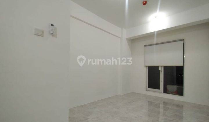 Disewakan Apartemen Puri Park View Tipe Studio 1