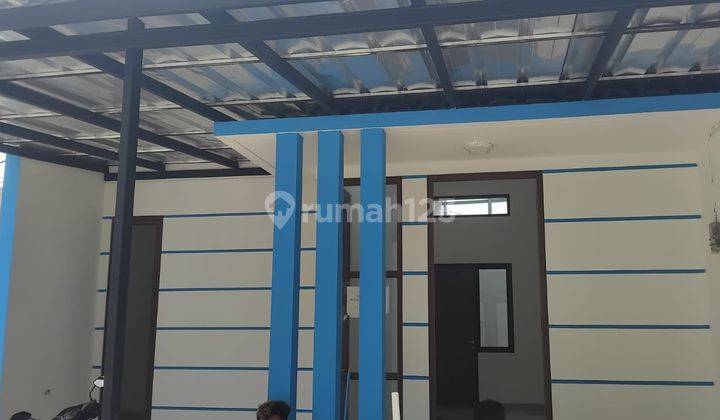 Jual Rumah Di Bawah Njop, 20 Menit Ke Mrt Lebak Bulus Jaksel, Kondisi Rumah Terawat Dan Bagus Posisi Pojok / Hoek 2