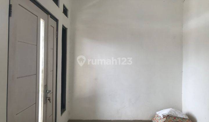 Turun Harga Dijual Rumah 2 Lantai Dibawah Njop Akses Nempel Pondok Cabe Tangsel 2