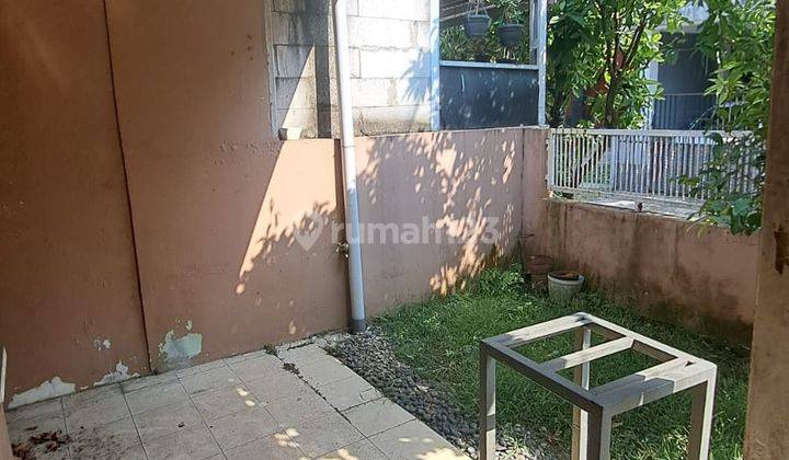 Rumah Di Taman Melati Sawangan, Tanah Luas Harga Dibawah Njop 2