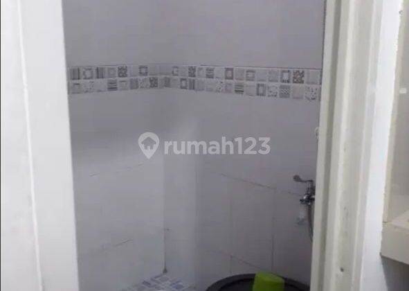 Rumah Bagus Semi Furnished SHM di Jl Raya Parung - Bogor, Bogor 2