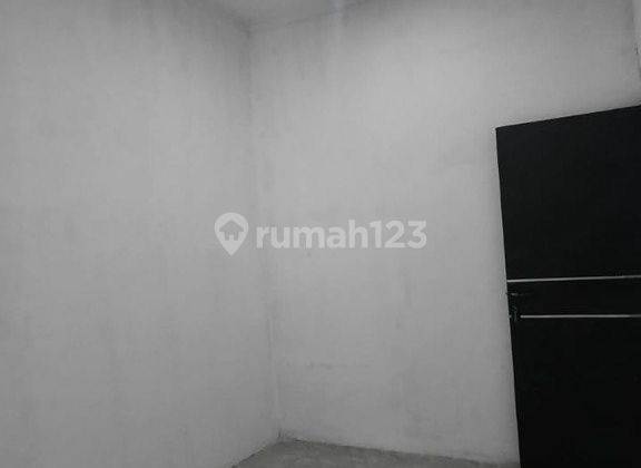 Rumah Bagus Semi Furnished SHM di Jl Raya Pertanian Citayam Depok, Selangkah Ke Stasiun Citayam, Depok 2