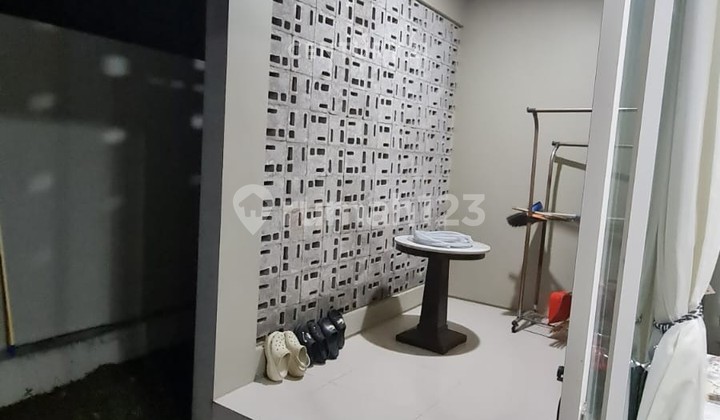 Rumah Tinggal Di Cluster Greenland Sendang Cirebon  2