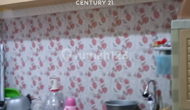 Rumah Tinggal Di Ds Tegal Wangi Kabupaten Cirebon  2