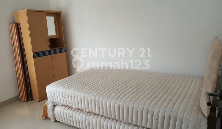 Rumah Minimalis Siap Huni Di Taman Cipto 2