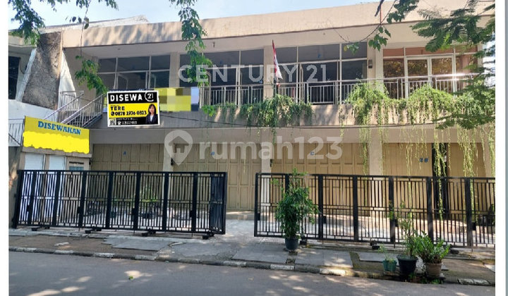 Good Shop House In Strategic Location Jl.Sukalila South Cirebon Good Shop House In Strategic Location Jl.Sukalila South Cirebon