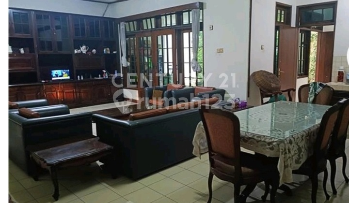 Rumah Siap Pakai Di Kesambi Raya Cirebon 2