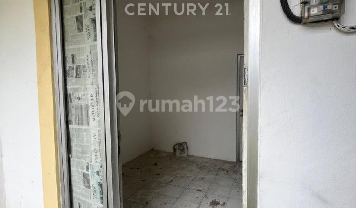 Rumah Diperumahan Citraland Cluster Davida D3 9 Kota Cirebon 2