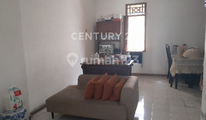 Harga Murah,Siap Dihuni/Utk Disewakan,Area Perumnas Burung 2