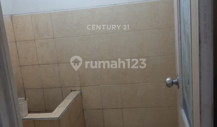 Warehouse Strategic Location on Jl Ciremai Permai, Cirebon City.