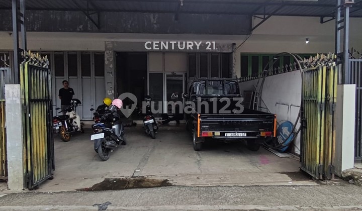 Ruko Lokasi Strategis Di Drajat Kesambi Kota Cirebon Ruko Lokasi Strategis Di Drajat Kesambi Kota Cirebon