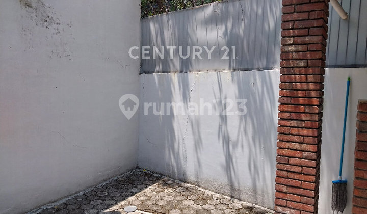 For Sale: Residential House in Kedawung Regency 3, Cirebon Regency 2