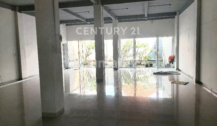 Good Shop House In Strategic Location Jl.Sukalila South Cirebon Good Shop House In Strategic Location Jl.Sukalila South Cirebon