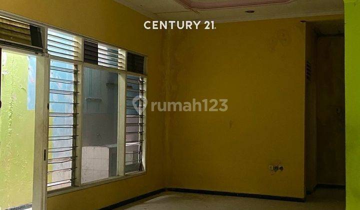 Rumah Di Perumahan Villa Intan III Klayan 2