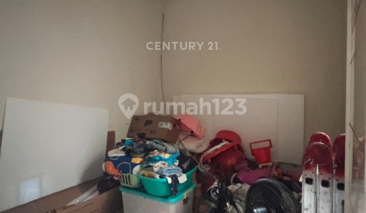 Ruko Lokasi Strategis Di Drajat Kesambi Kota Cirebon Ruko Lokasi Strategis Di Drajat Kesambi Kota Cirebon