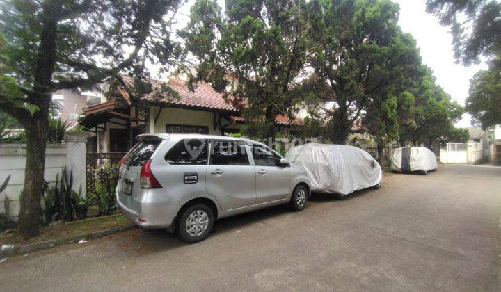 Rumah Murah Terawat Dibawah Pasar Lokasi Strategis Pasteur 2