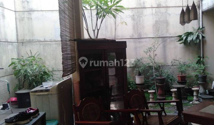 Rumah Terawat Siap Huni Lokasi Dekat Tol Buah Batu Bandung  2