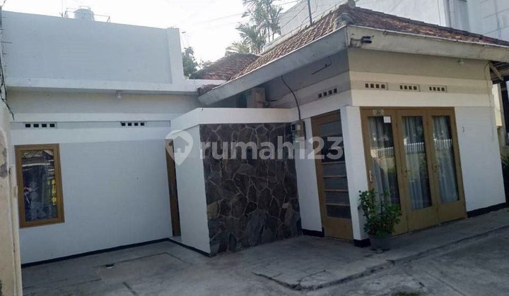 rumah murah di tengah kota dekat alun alun bandung rumah murah di tengah kota dekat alun alun bandung