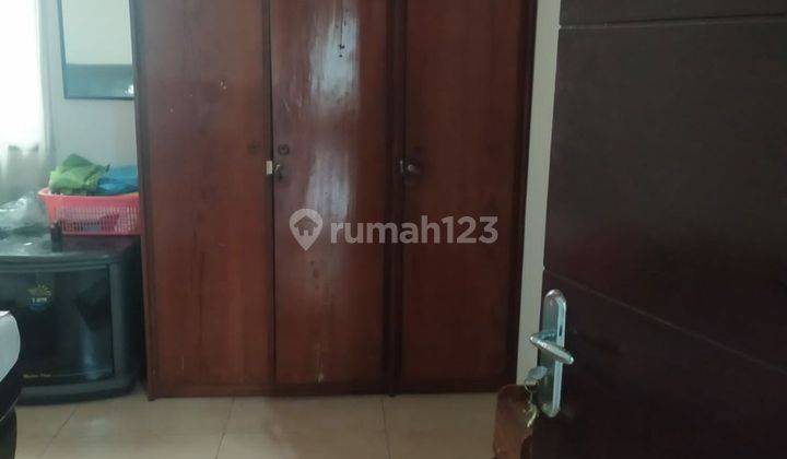 Rumah Siap Huni Strategis di Mainroad Malabar Dgn Segala Akses di Pusat Kota Bandung 2