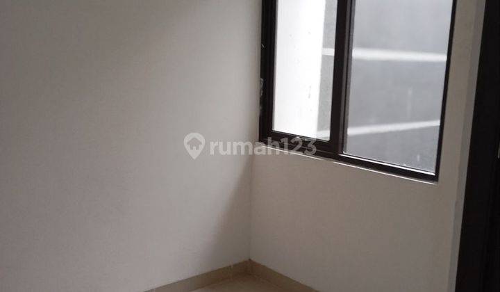 Rumah 2Lt Baru Renov SHM Komp. Suryalaya Buahbatu Kota Bandung 2