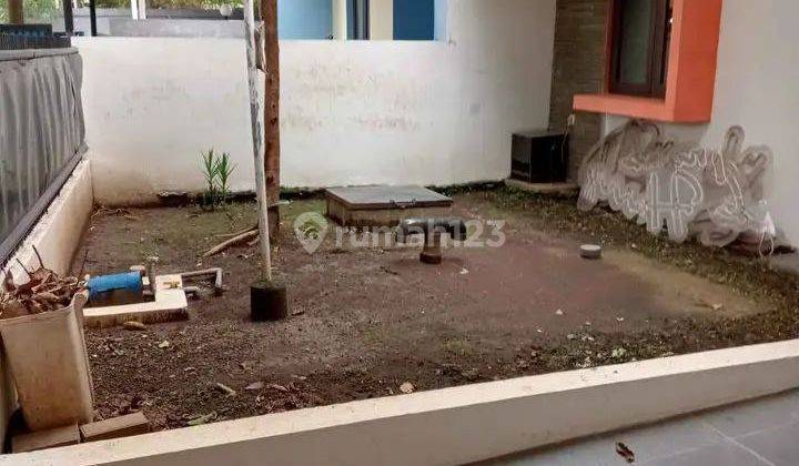 Dijual Cepat Rumah Bagus SHM Harga Menarik Batununggal Bandung 1