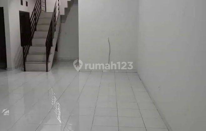 Dijual Cepat Rumah Bagus SHM Harga Menarik Batununggal Bandung 2