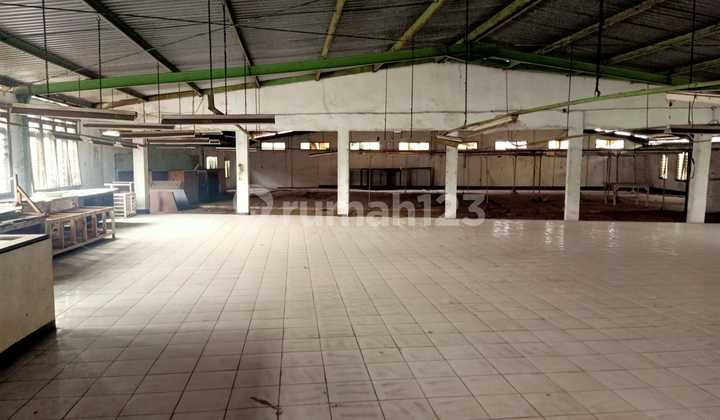 Disewakan Gudang Daerah Lembang Disewakan Gudang Daerah Lembang