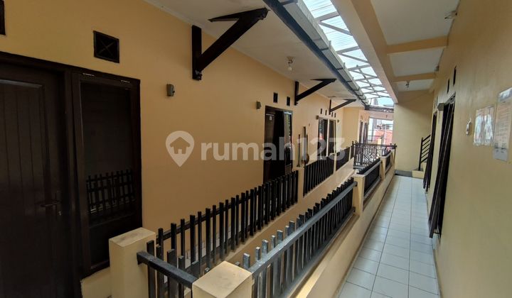 CARI INVESTASI YANG PASTI PASTI? COCOK BANGET BUAT INVESTASI PASIF INCOME! CARI INVESTASI YANG PASTI PASTI? COCOK BANGET BUAT INVESTASI PASIF INCOME!