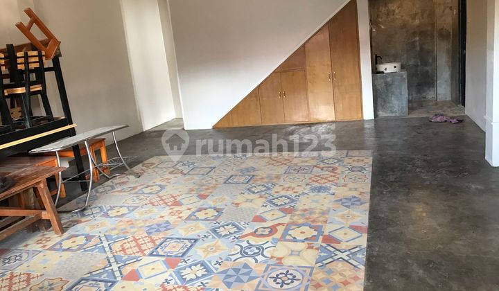 Di Jual Rumah di Kopo Permai Di Jual Rumah di Kopo Permai