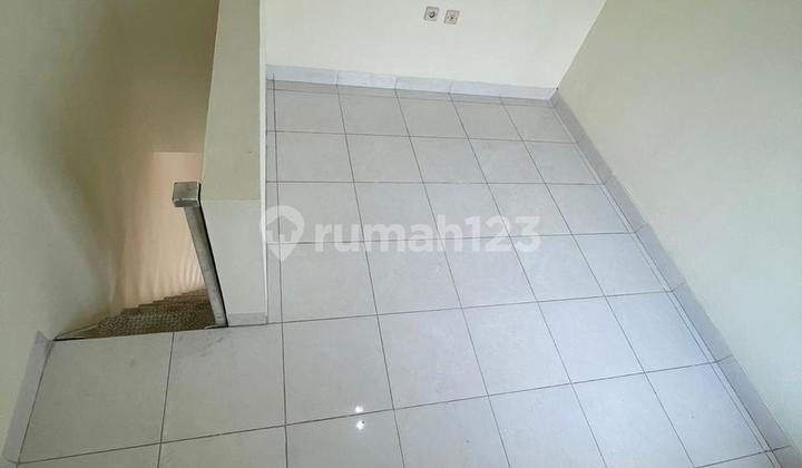 Ruko 2 Lantai Siap Pakai di Melong Cimahi Ruko 2 Lantai Siap Pakai di Melong Cimahi