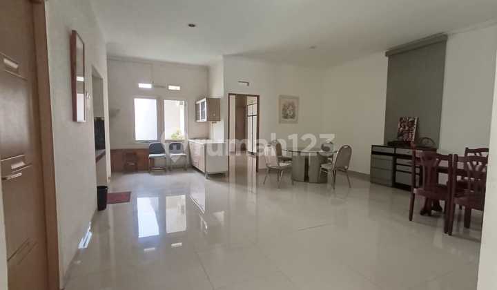 TURUN HARGA RUMAH SIAP HUNI FULL RENOVASI DI BATUNUNGGAL LESTARI 