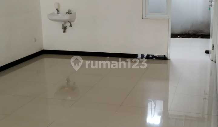 Disewakan Rumah Minimalis di Tki V Sommerville Dekat Tol Margaasih