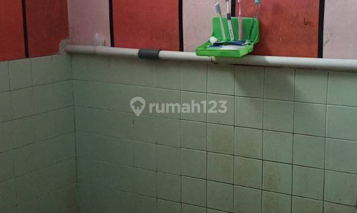 RUMAH DIJUAL CEPAT DI Melong Cijerah Bandung, Bandung 2