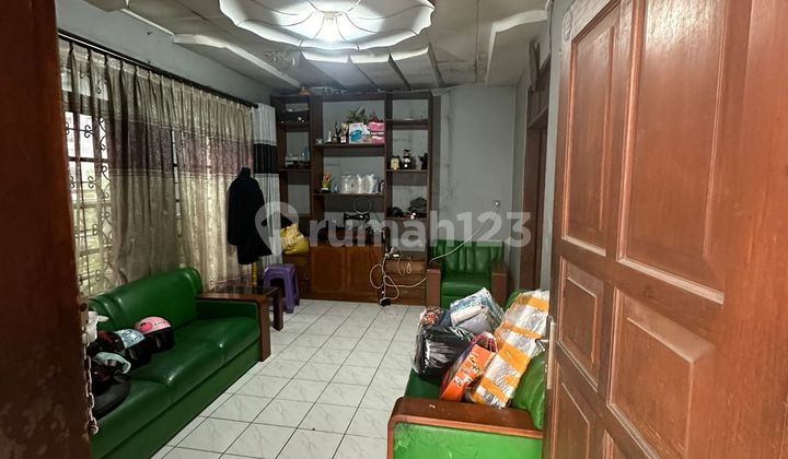 Rumah Mainroad Jalan Raya Kebon Kopi Cimahi Rumah Mainroad Jalan Raya Kebon Kopi Cimahi